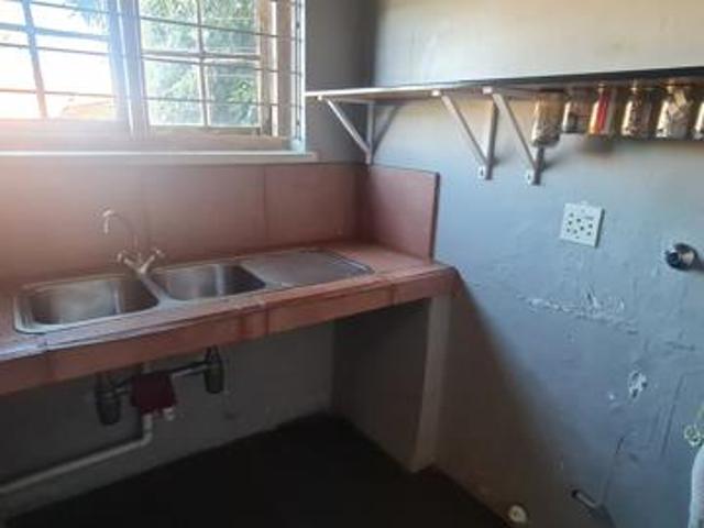 House for rent in Ekurhuleni, Gauteng