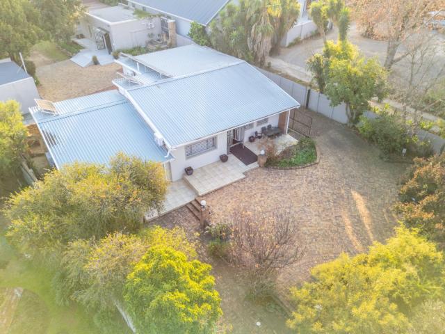 House for sale in Ekurhuleni, Gauteng