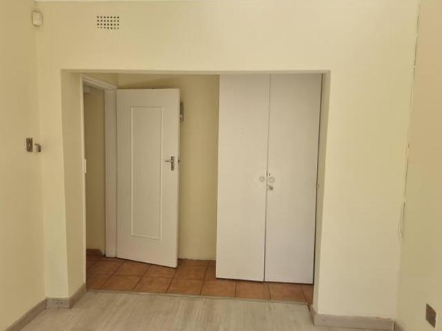 House for rent in Jansenpark, City of Ekurhuleni Metropolitan Municipality