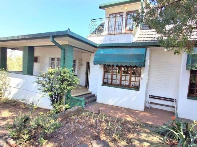 House for sale in Ekurhuleni, Gauteng