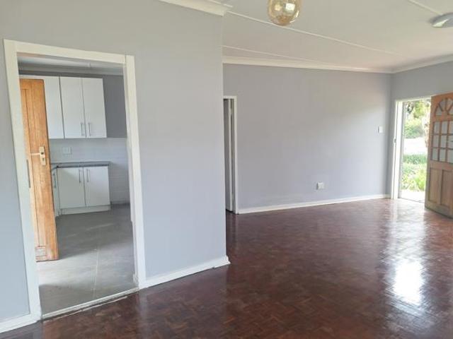 House for rent in Jansenpark, City of Ekurhuleni Metropolitan Municipality