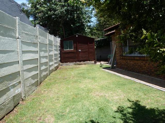 House for rent in Ekurhuleni, Gauteng