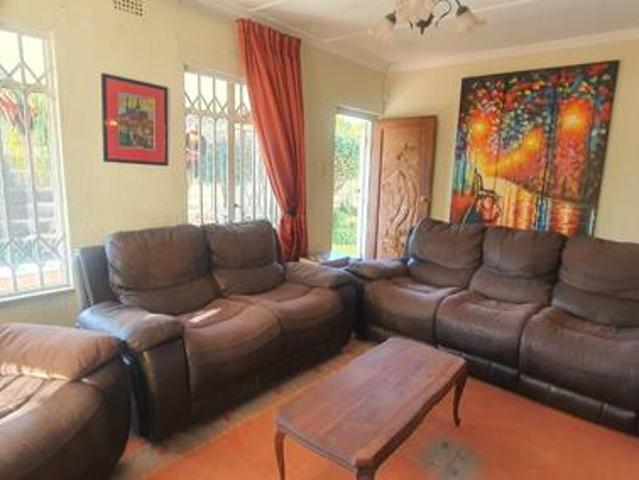 House for rent in Ekurhuleni, Gauteng