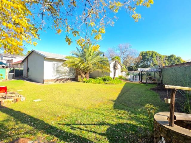 House for sale in Ekurhuleni, Gauteng