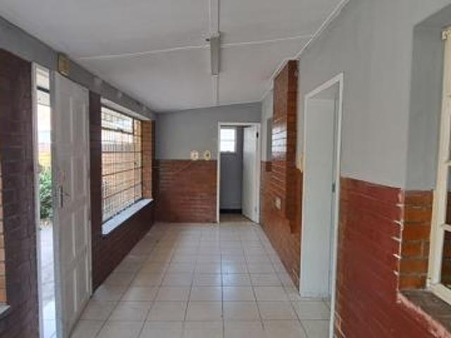 House for rent in Ekurhuleni, Gauteng