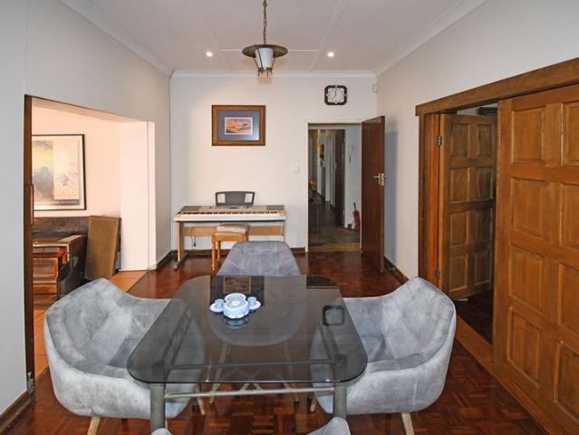 House for sale in East Rand