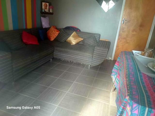House for sale in Cape Town, Western Cape