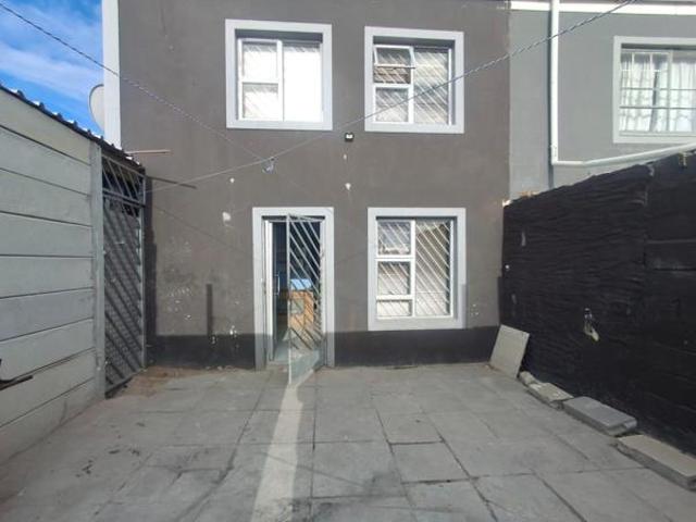 House for rent in Cape Town, Western Cape