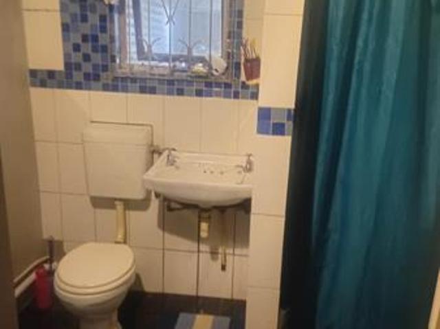 House for sale in Cape Town, Western Cape