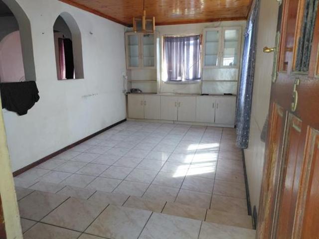 House for sale in Cape Town, Western Cape