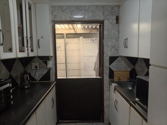 House for sale in Cape Town, Western Cape