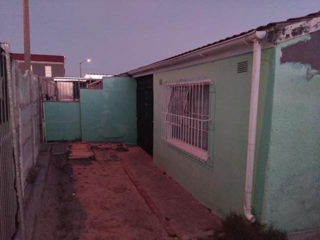 House for sale in Cape Town, Western Cape