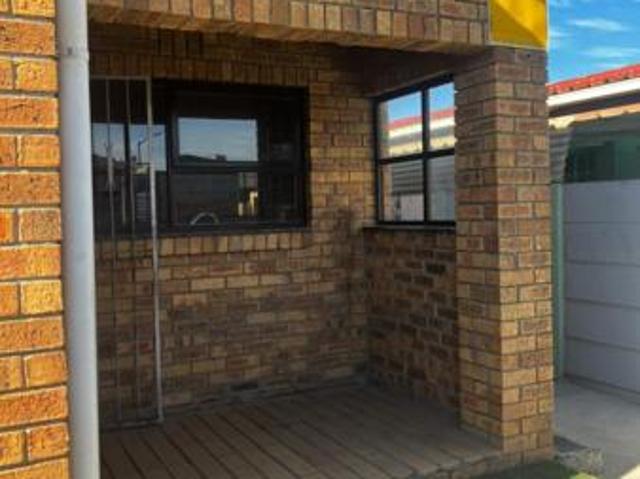 House for sale in Cape Town, Western Cape
