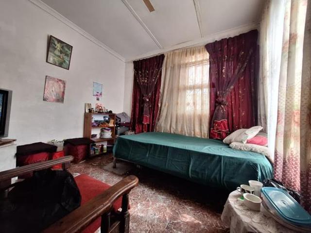 House for sale in Cape Town, Western Cape