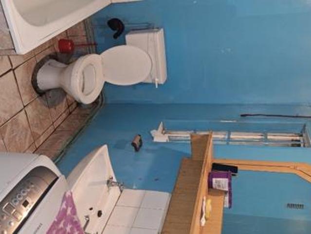 House for sale in Cape Town, Western Cape