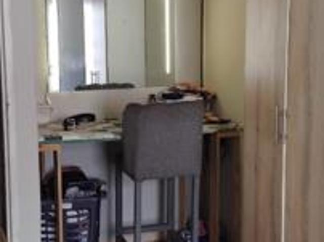 House for sale in Cape Town, Western Cape