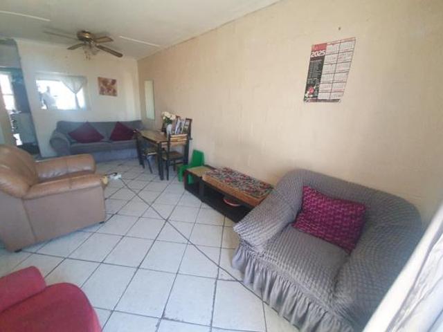 House for sale in Cape Town, Western Cape