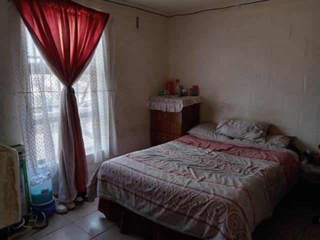 House for sale in Cape Town, Western Cape