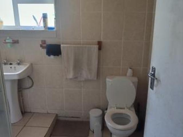 House for sale in Cape Town, Western Cape