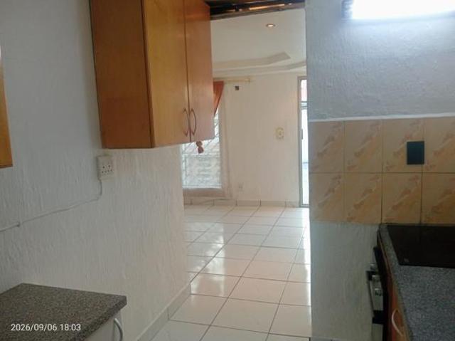 House for rent in Cape Town, Western Cape