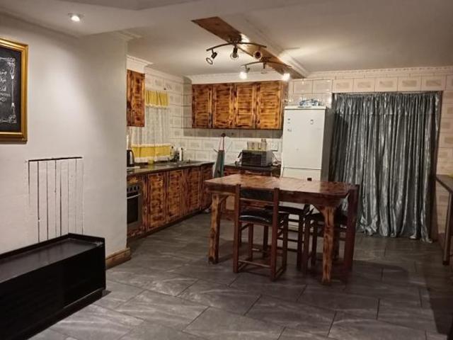 House for sale in Cape Town, Western Cape