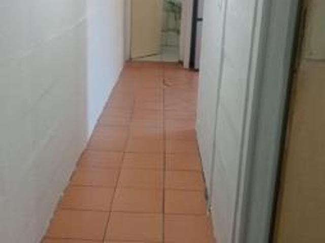 House for sale in Cape Town, Western Cape