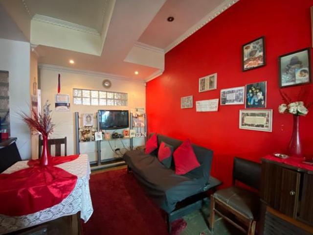 House for sale in Cape Town, Western Cape