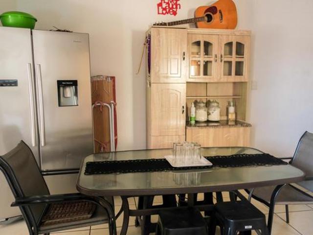 House for sale in Cape Town, Western Cape