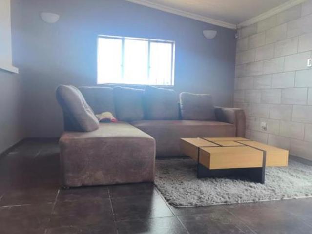 House for sale in Umgungundlovu, Kwazulu-natal