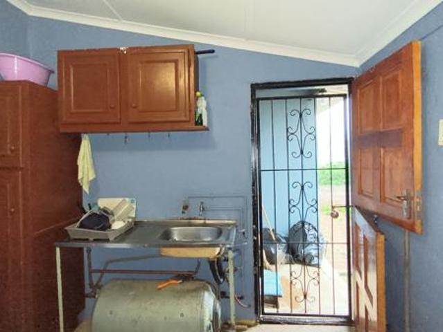House for sale in Pietermaritzburg, Msunduzi Local Municipality