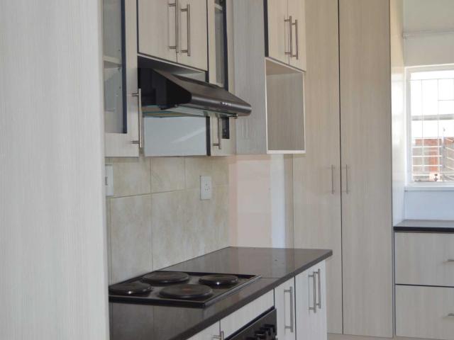 House for rent in Waterkloof, Gauteng