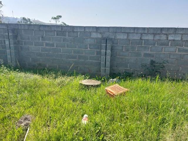 House for sale in Umgungundlovu, Kwazulu-natal