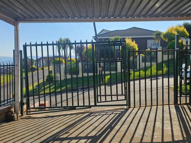 House for sale in Umgungundlovu, Kwazulu-natal