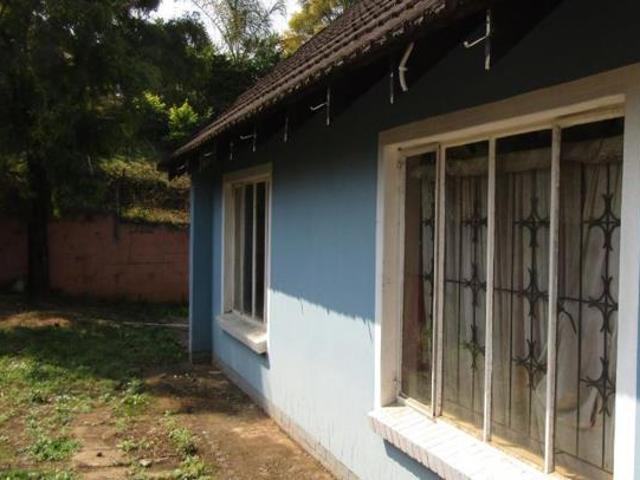 House for sale in Umgungundlovu, Kwazulu-natal