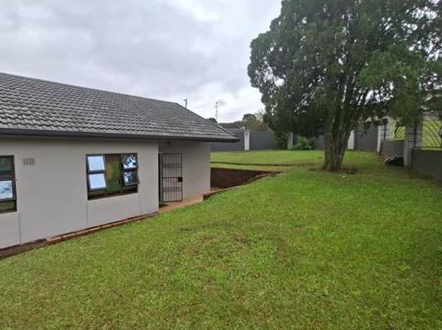 House for sale in Umgungundlovu, Kwazulu-natal