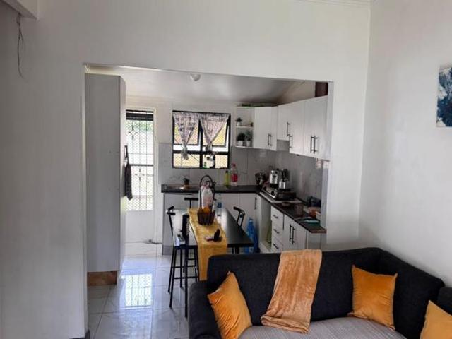 House for sale in Umgungundlovu, Kwazulu-natal