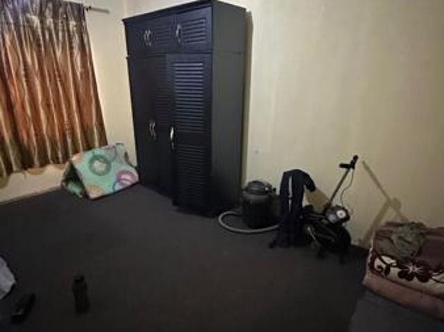 House for sale in Umgungundlovu, Kwazulu-natal