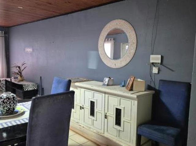 House for sale in Umgungundlovu, Kwazulu-natal