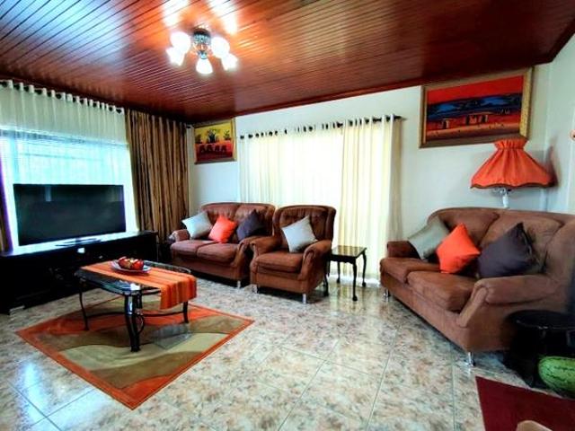 House for sale in Umgungundlovu, Kwazulu-natal