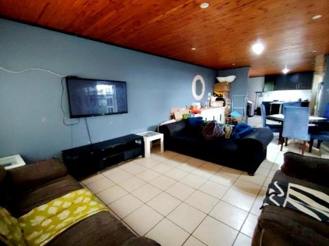 House for sale in Umgungundlovu, Kwazulu-natal