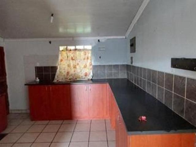 House for sale in Umgungundlovu, Kwazulu-natal