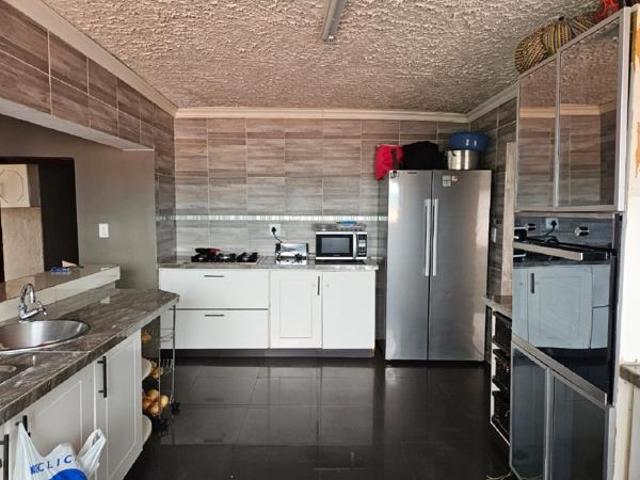 House for sale in Umgungundlovu, Kwazulu-natal