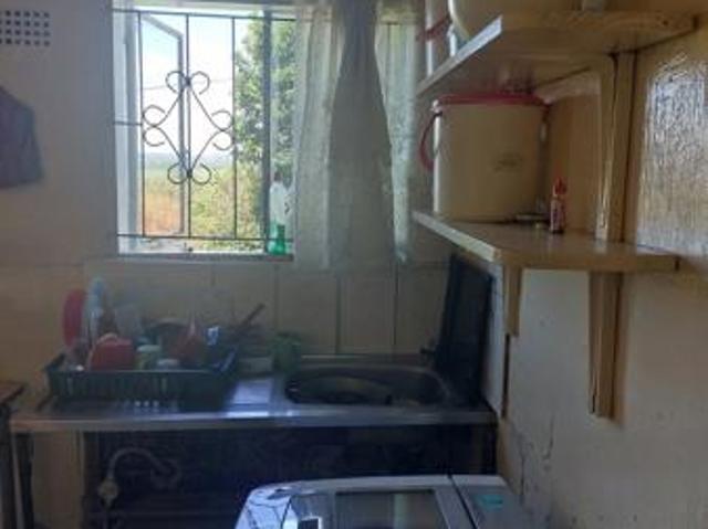 House for sale in Umgungundlovu, Kwazulu-natal