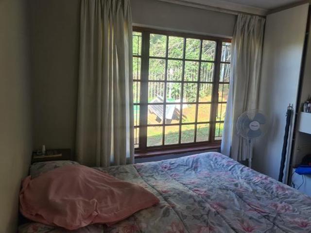 House for sale in Umgungundlovu, Kwazulu-natal