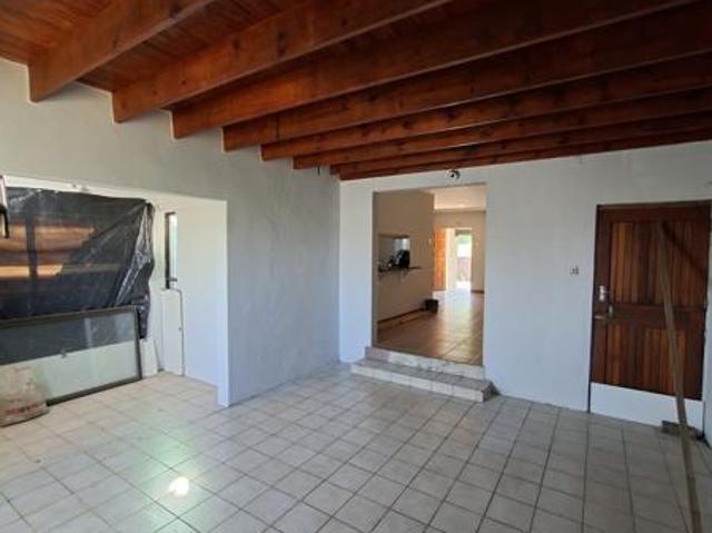 House for sale in Umgungundlovu, Kwazulu-natal