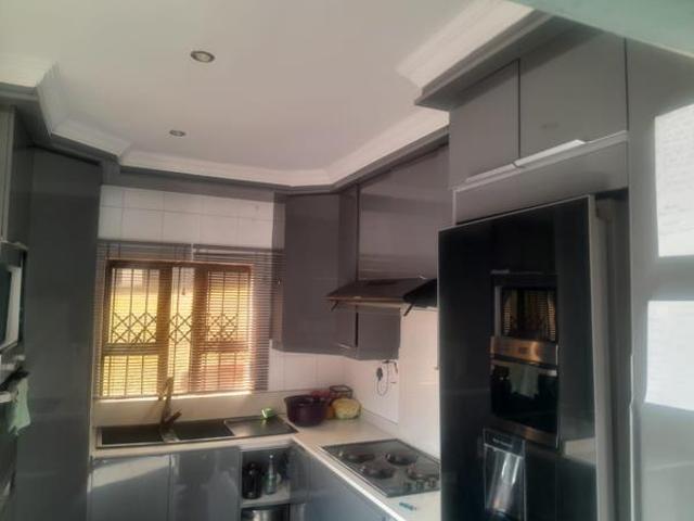 House for sale in Pietermaritzburg, Msunduzi Local Municipality