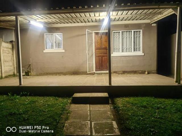 House for sale in Umgungundlovu, Kwazulu-natal