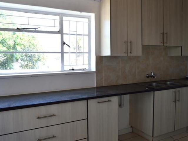 House for rent in Waterkloof, Gauteng
