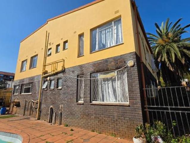 House for sale in Pietermaritzburg, Msunduzi Local Municipality