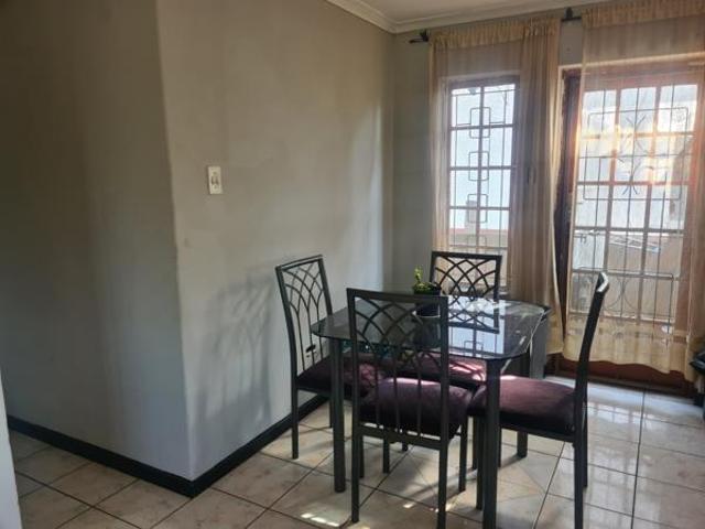 House for sale in Umgungundlovu, Kwazulu-natal